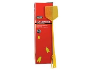Pest-Stop (Pelsis Group) Fly Swat (5014055000453) PRCPSFS
