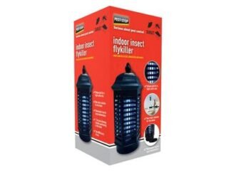 Pest-Stop (Pelsis Group) Indoor Insect Fly Killer (5060525030406) PRCPSIIFK