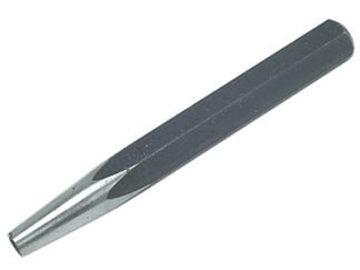 Priory 103A Single Rivet Snap 3/16in PRI103A316