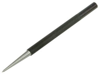 Priory 127 Engineers Scriber 125mm (5in) (5055255602368) PRI127