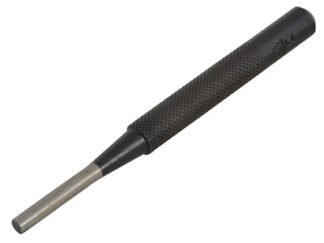 Priory 135 Parrallel Pin Punch 3/16in PRI135316