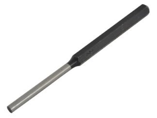 Priory 145 Long Series Pin Punch 1/4in PRI14514