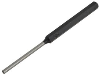 Priory 145 Long Series Pin Punch 3/16in PRI145316