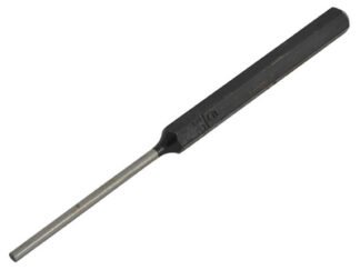 Priory 145 Long Series Pin Punch 5/32in PRI145532