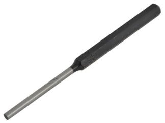Priory 145 Long Series Pin Punch 7/32in PRI145732