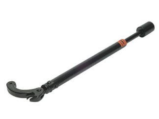 Priory 150 Nail Puller PRI150