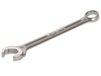 Priory 615 Scaffold Speed Head Ratchet Spanner 21mm (5055255600944) PRI615