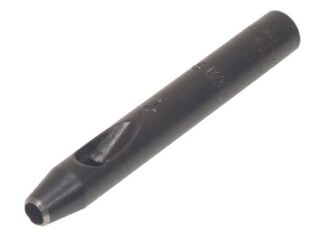 Priory No.22 Belt Punch 25mm (1in) PRI99250