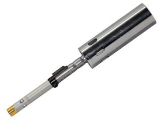 Sievert 8708 Hot Air Burner (7314528708014) PRM8708