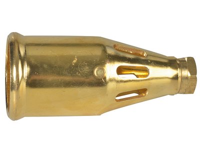 Sievert Pro 86/88 Power Burner 50mm 86kW (7314522944029) PRMS2944