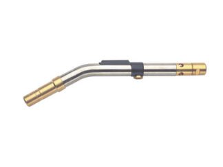 Sievert Promatic Pin Point Burner 14mm 0.7kW (7314523333013) PRMS3333