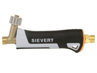 Sievert Pro 86 Handle (7314523486412) PRMS3486