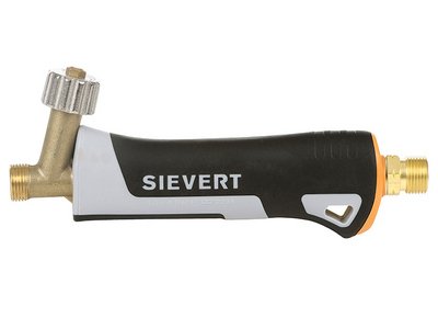 Sievert Pro 86 Handle (7314523486412) PRMS3486