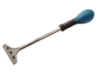 Personna Floor Stripper 100mm (4in) + 1 Blade (024500630109) PSA630010