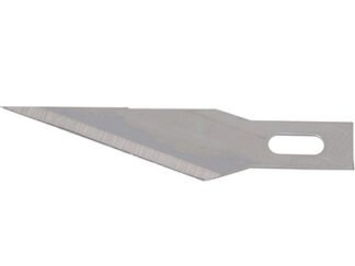 Personna No.11 Hobby Blades (Pack 100) (024500661950) PSA660195