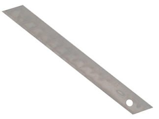 Personna Snap-Off Blades 9mm (Pack 5) (024500663787) PSA660378