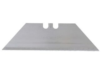 Personna Heavy-Duty Utility Blades 10 Boxes of 100 Blades PSA610003