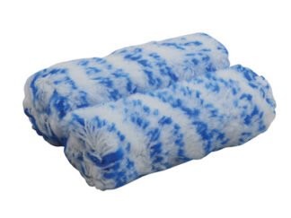 Purdy Jumbo Mini Colossus™ Sleeve 165 x 19mm (6.1/2 x 3/4in) (Pack 2) (0716341402723) PUR140626033