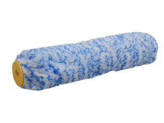 Purdy Colossus™ Sleeve 305 x 38mm (12 x 1.1/2in) (0716341401573) PUR140630125