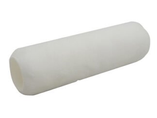Purdy Pro-Extra® White Dove™ Sleeve 228 x 44mm (9 x 1.3/4in) (0716341351090) PUR140671092