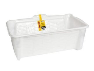 Purdy Dual Roll Off Bucket Liners (Pack 3) (0716341007188) PUR140700000