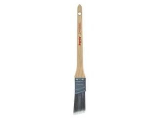 Purdy Dale XL™ Elite™ Brush 1in (0716341403294) PUR144080510