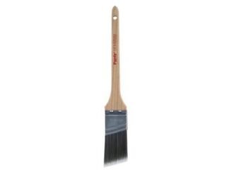 Purdy Dale XL™ Elite™ Brush 1.5in (0716341403300) PUR144080515