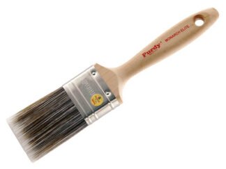Purdy XL™ Elite™ Monarch™ Paint Brush 2in (0716341023652) PUR144234020
