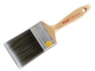 Purdy XL™ Elite™ Monarch™ Paint Brush 4in (0716341023690) PUR144234040