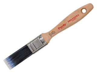 Purdy Pro-Extra® Monarch™ Paint Brush 1in (0716341000523) PUR144234710