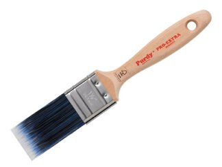 Purdy Pro-Extra® Monarch™ Paint Brush 1.1/2in (0716341000530) PUR144234715