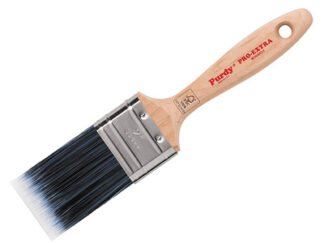 Purdy Pro-Extra® Monarch™ Paint Brush 2in (0716341000547) PUR144234720