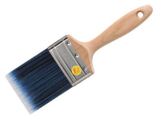 Purdy Pro-Extra® Monarch™ Paint Brush 3in (0716341000554) PUR144234730
