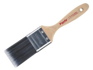Purdy XL™ Elite™ Sprig™ Paint Brush 2in (0716341404253) PUR144380520