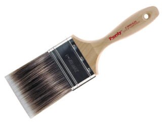 Purdy XL™ Elite™ Sprig™ Paint Brush 3in (0716341403331) PUR144380530