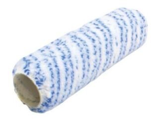 Purdy Colossus™ Sleeve 457 x 38 x 12.7mm (18 x 1.1/2 x 1/2in) (0716341401238) PUR144630183