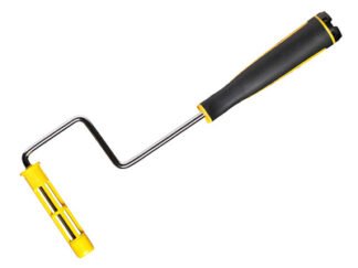 Purdy Revolution™ Jumbo Mini Frame (0716341007959) PUR14A770014