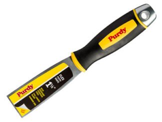 Purdy Premium Flex Joint Knife 38mm (1.1/2in) (0716341008024) PUR14A900015