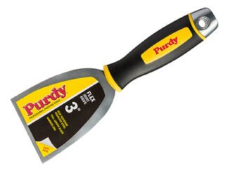 Purdy Premium Flex Joint Knife 75mm (3in) (0716341008147) PUR14A900030