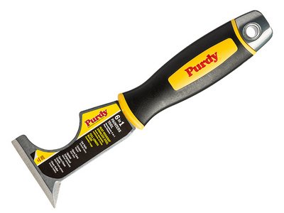 Purdy Premium 6-in-1 Multi-Tool (0716341008246) PUR14A900210