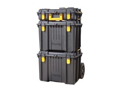Purdy Painters Storage Box (0716341013790) PUR14S250100