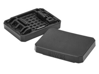Irwin Quick-Grip® Wide Pads (5706919889334) Q/G1988933