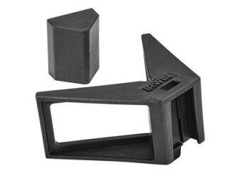 Irwin Quick-Grip® Corner Clamp Pads (5706919889358) Q/G1988935