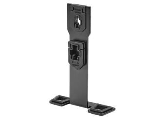 Irwin Quick-Grip® Clamp Stand (5706919889365) Q/G1988936