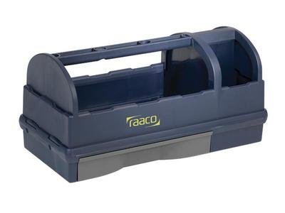 Raaco Professional Open Toolbox (5733439137195) RAA137195
