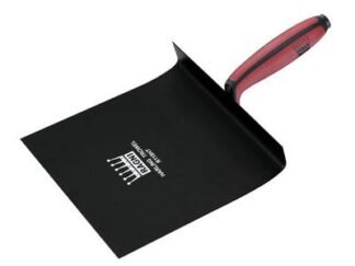 Ragni R118HT Harling Trowel 6.1/2in² (5037534900525) RAG118HT
