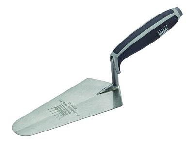 Ragni R129SG Soft Grip Gauging Trowel Soft Grip 7in (8006415471000) RAG129SG