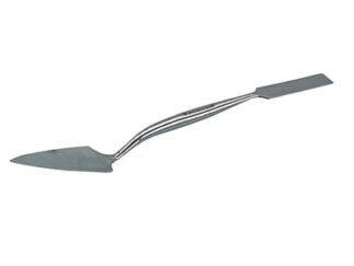 Ragni R314 Trowel End & Square Small Tool 1/2in (5017981314120) RAG314