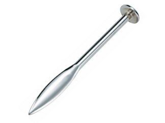 Ragni R402-6LP Line Pins (Walleted Pack 2) (5037534901232) RAG4026LP