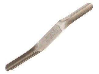 Ragni R801 Brick Jointer 1/2in x 5/8in (5037534900105) RAG801
